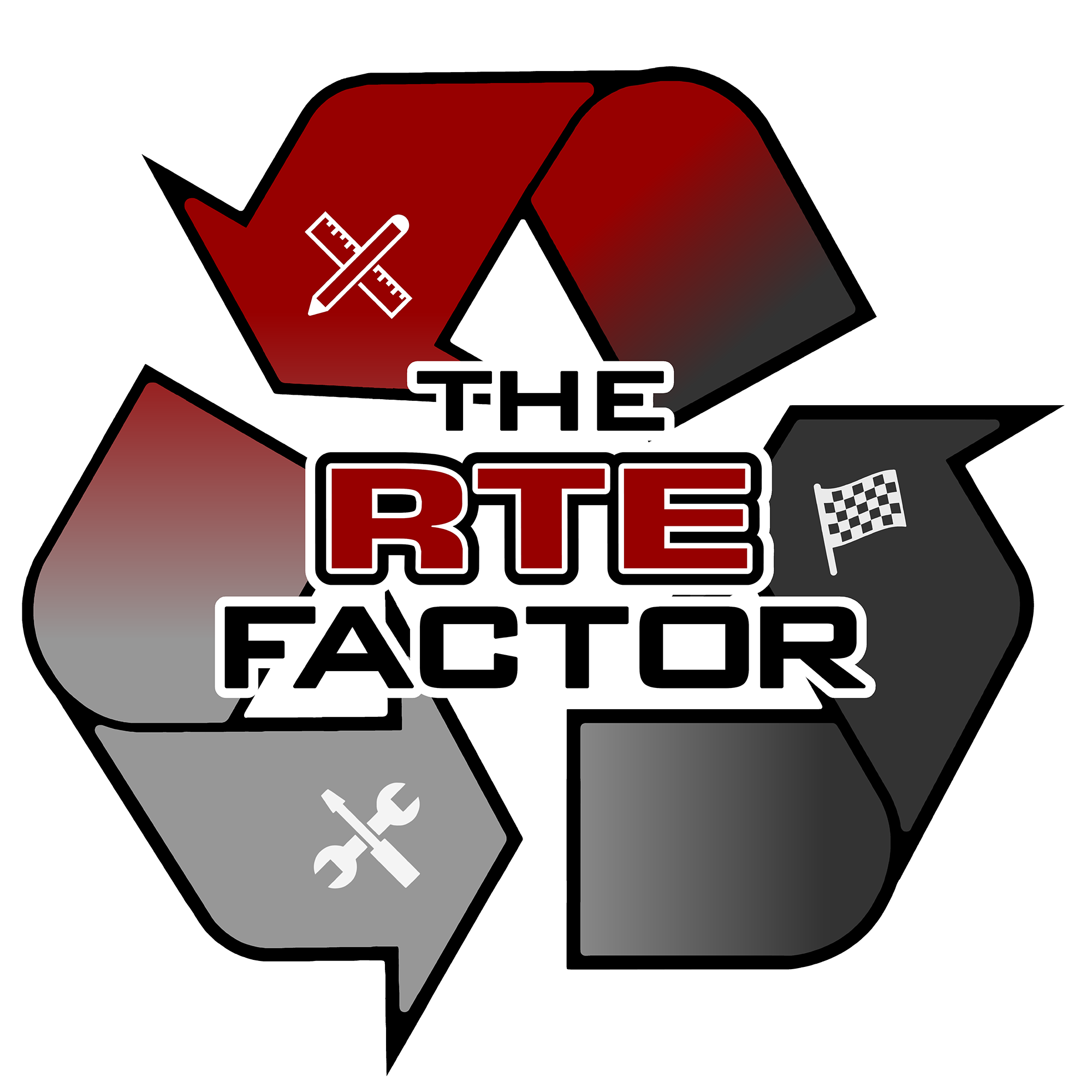2023--RTE-Factor--TRIANGLE-1