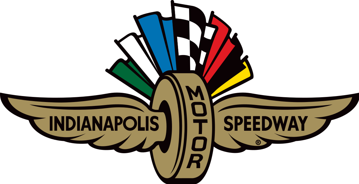 Indianapolis_Motor_Speedway_logo.svg