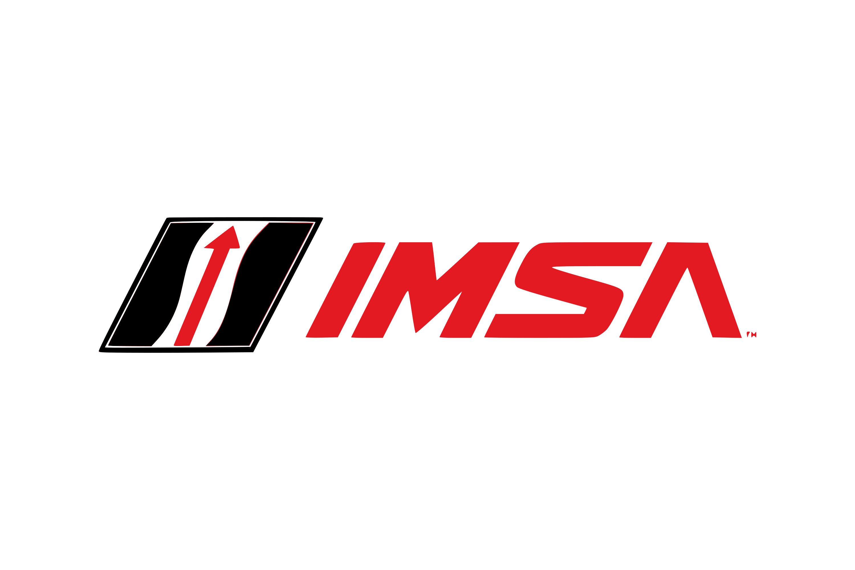 International_Motor_Sports_Association-Logo.wine