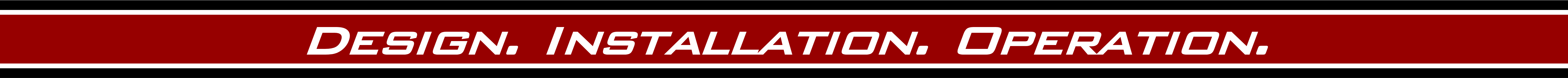 rte-stripe--6000-300